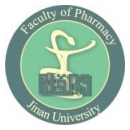 Jinan University Logo