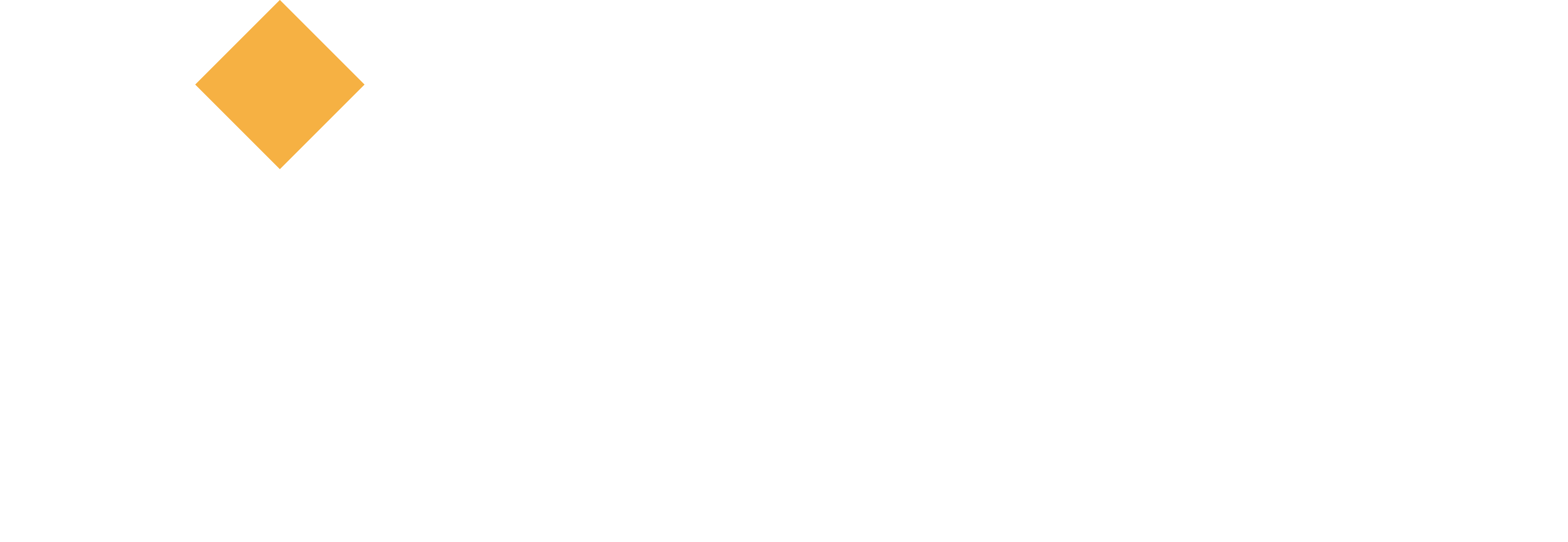 Jinan University Logo