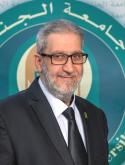 Al Habib Abdul Ghani