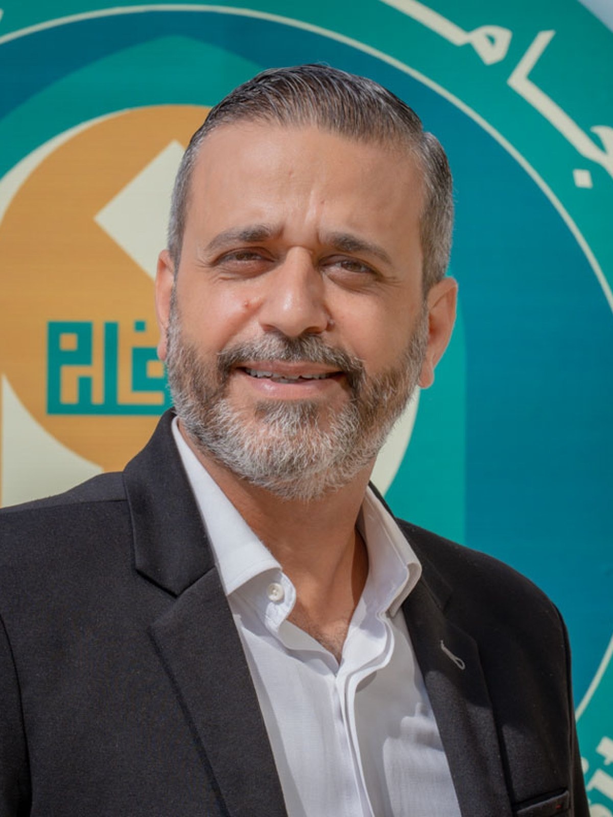 Mohamad  Sleiman