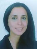 Ms. Aseel Shalak