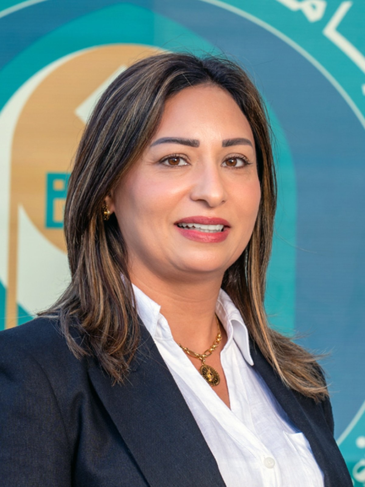 Manal  Karkar