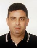 Dr. Mustafa Zohbi