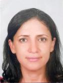 Dr. Elissar Kazak