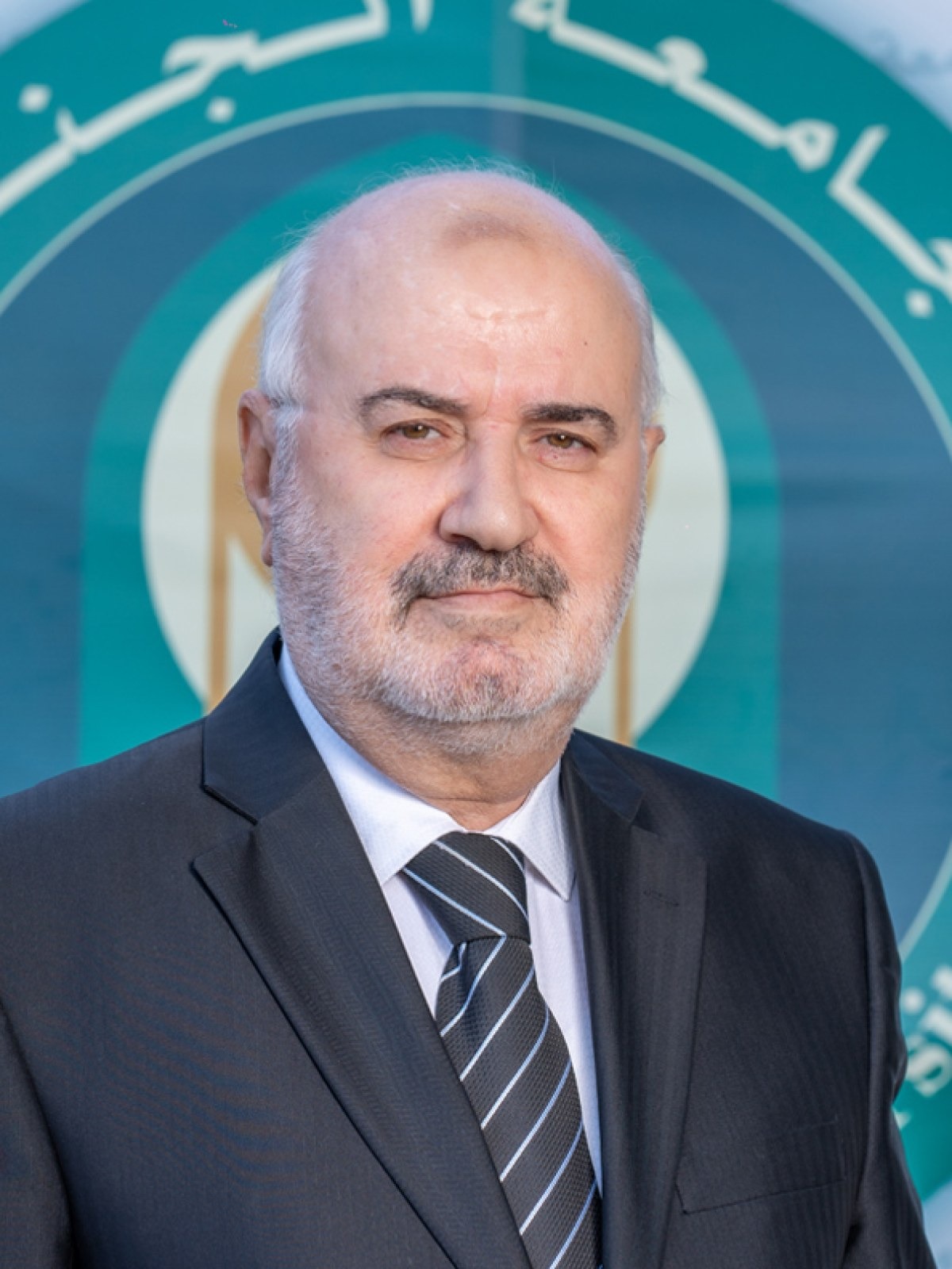 Khaled  Merheb