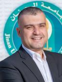 Mohamad Kilani