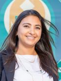 Marwa Khaled