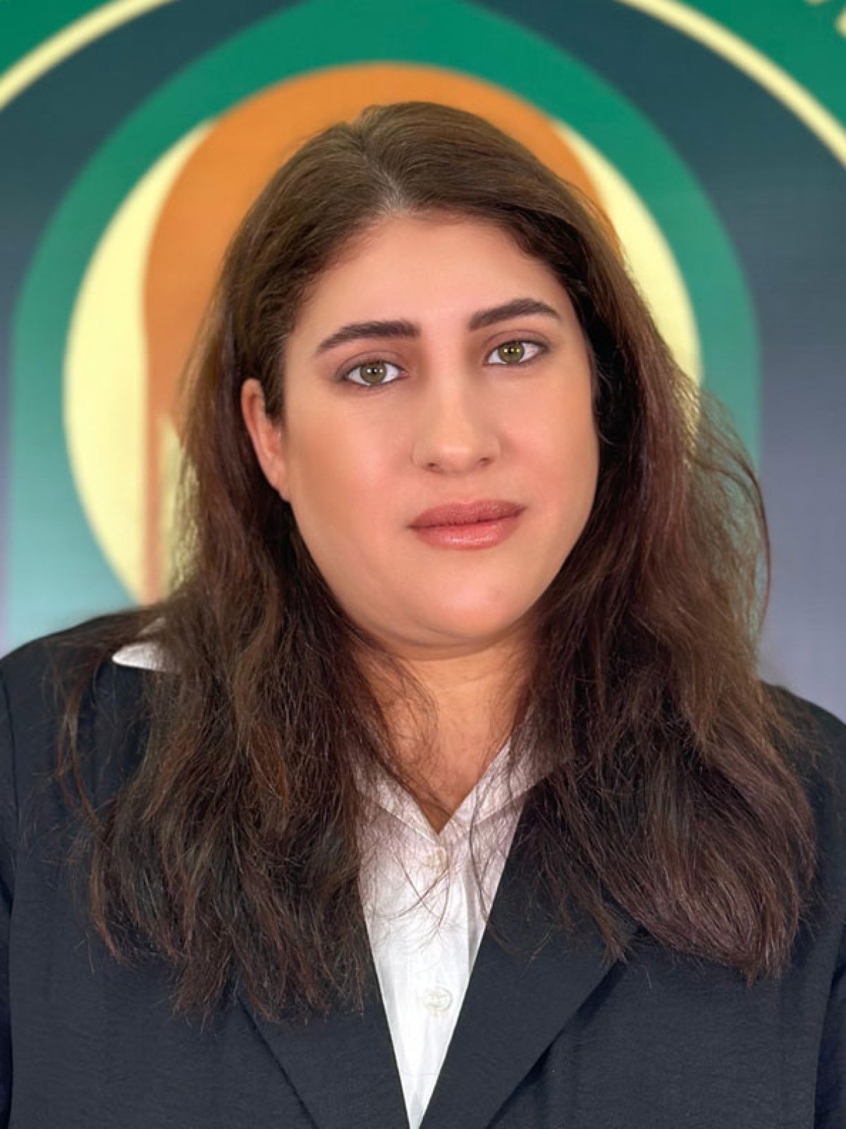 Abeer Habli