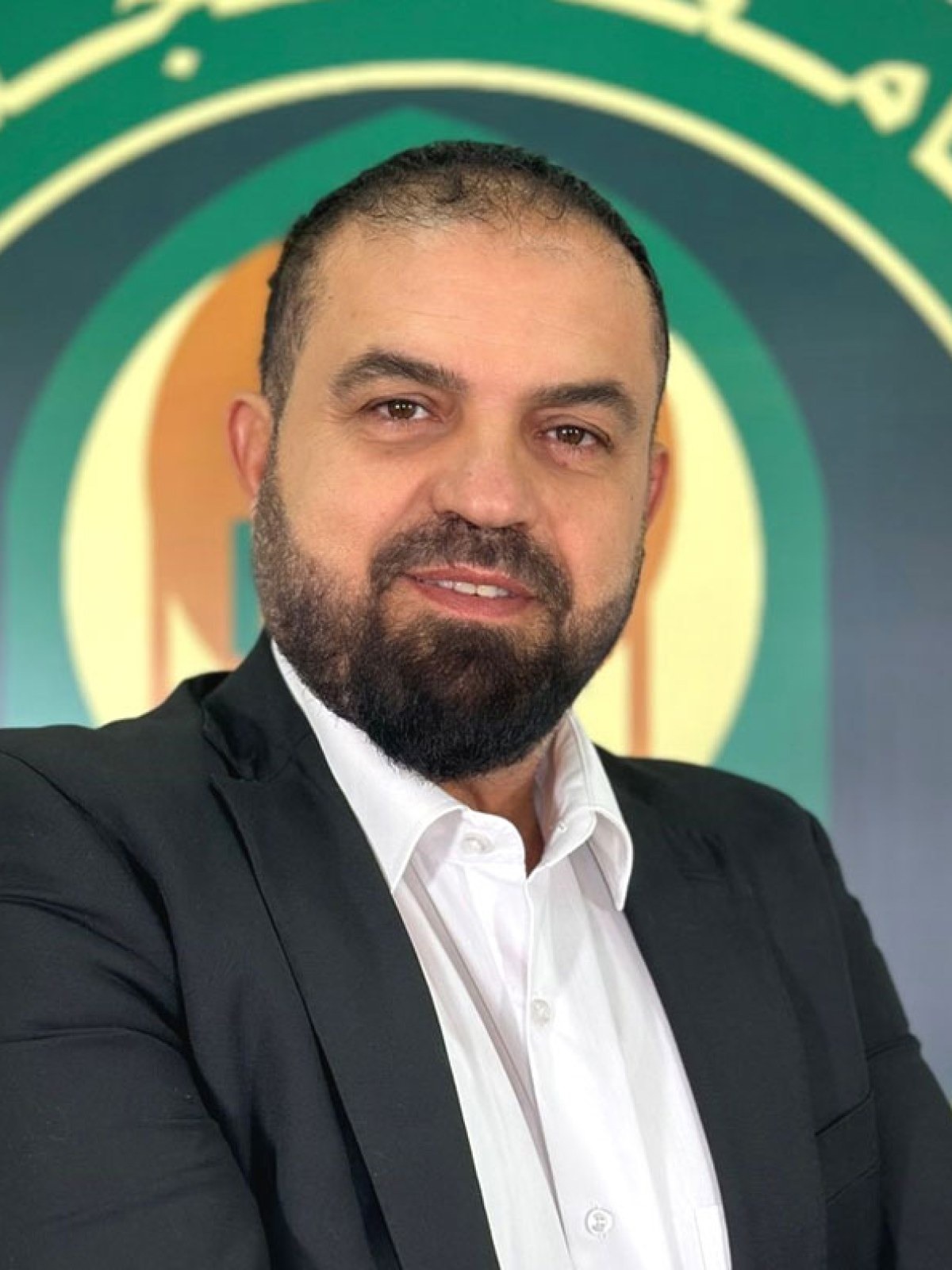 Khodor  Awwad