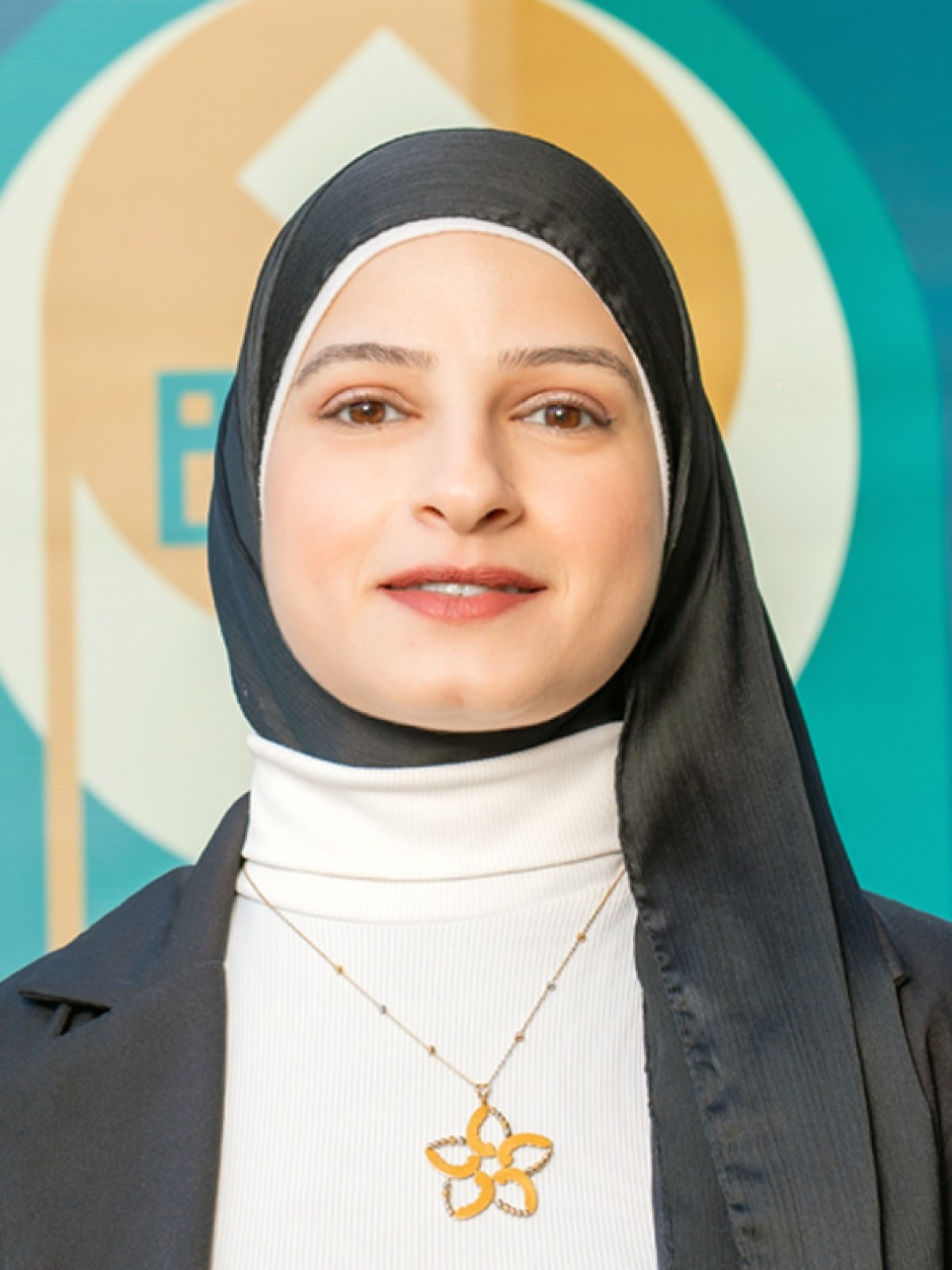 Alaa  Matar