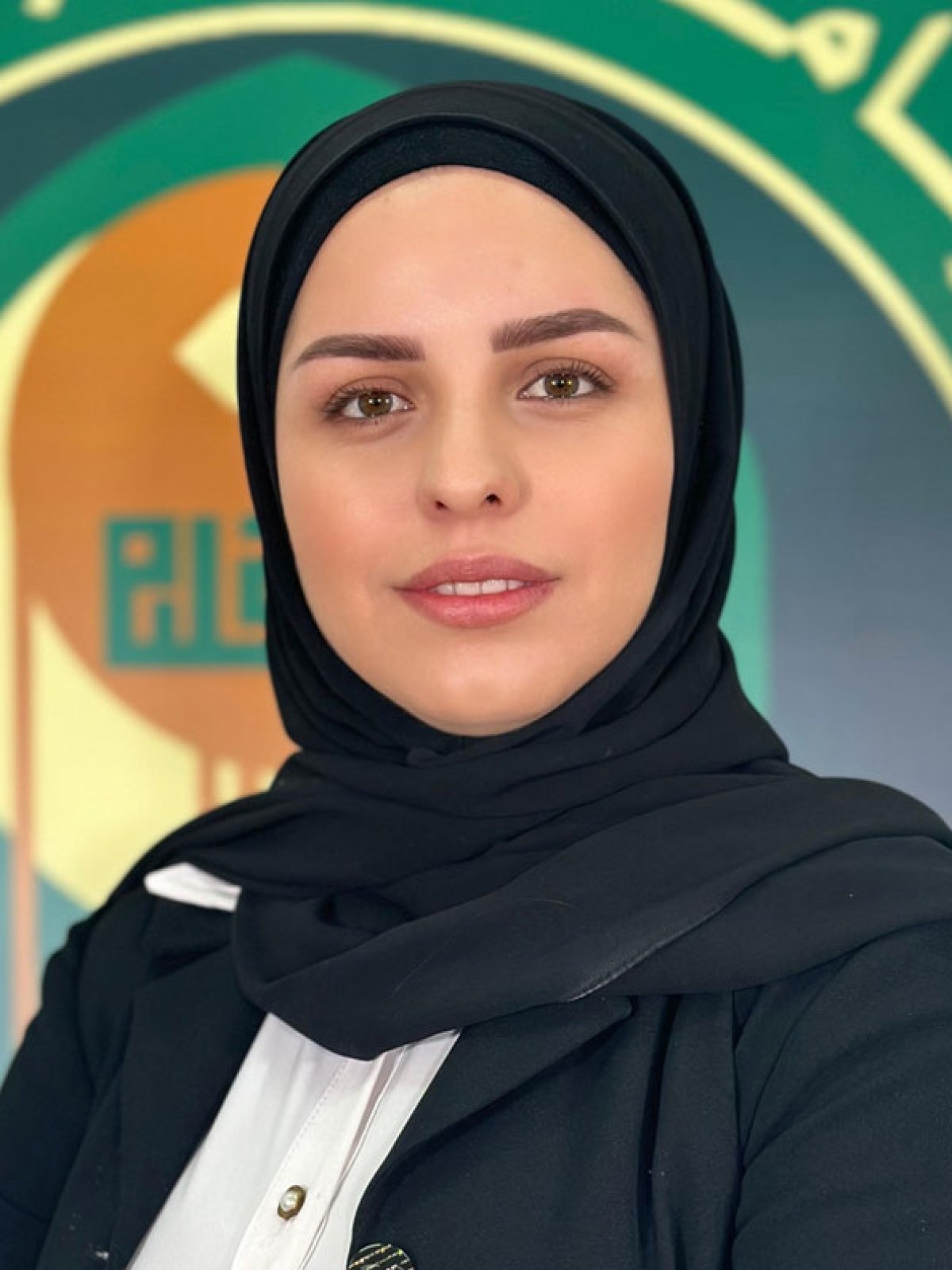Hawraa Ayoub