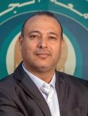 Imad Bitar