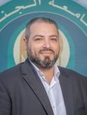 Dr. Samer Bayda