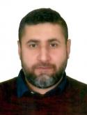 Dr. Mounib Aakoum