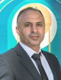 Ahmad Al Saifo