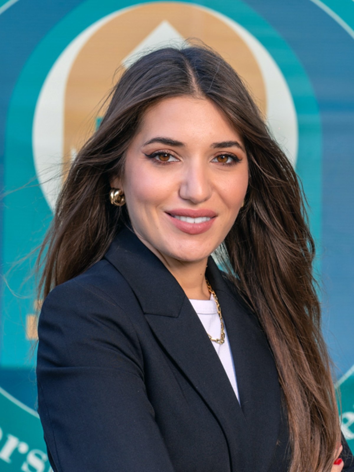 Pascale  Zaczac