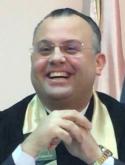 Dr. Allam Housni Mawlawi