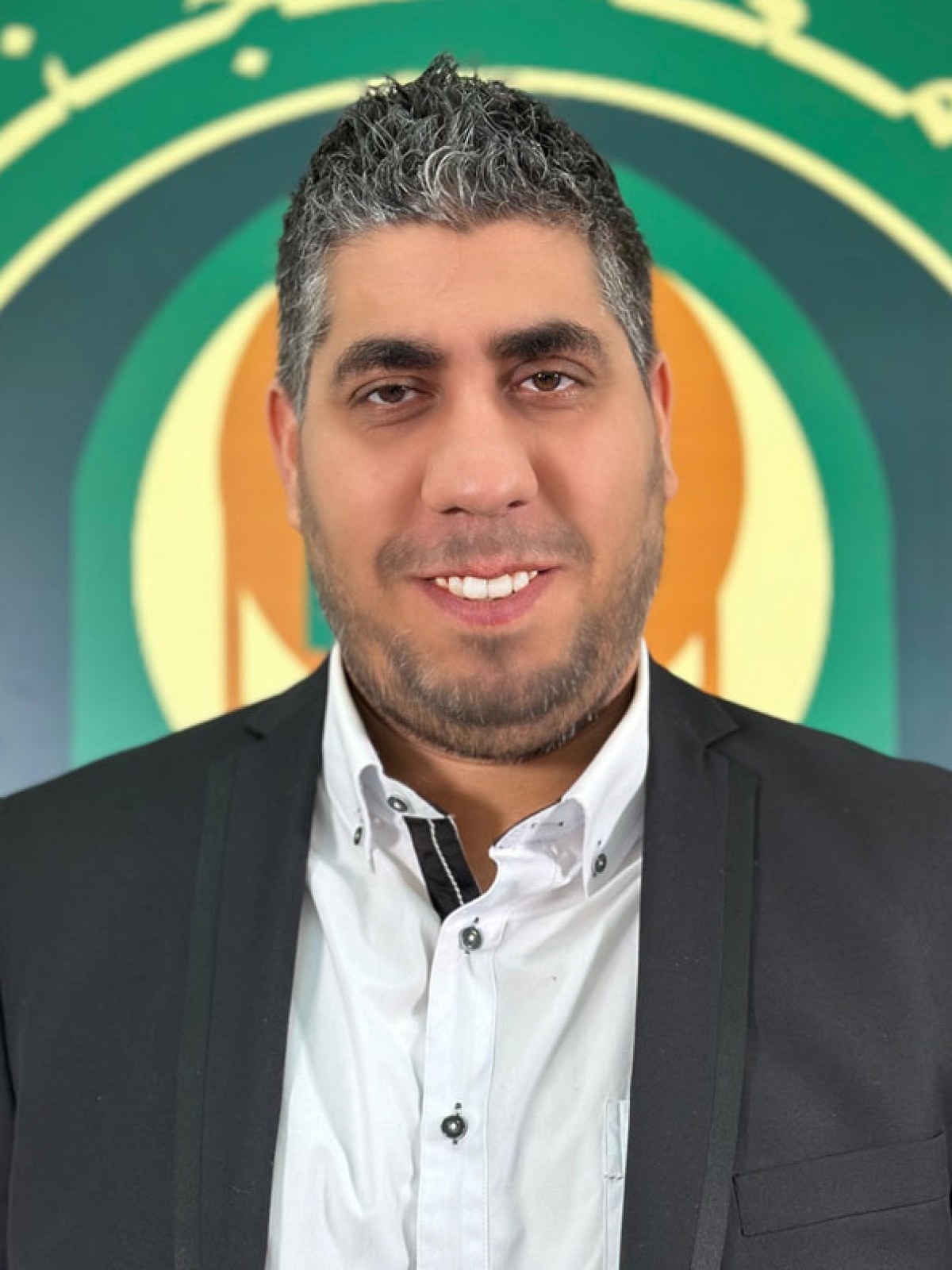 Fadel Nazih Al Zein