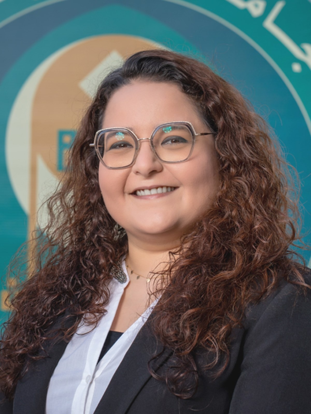 Hanan  Hijazi