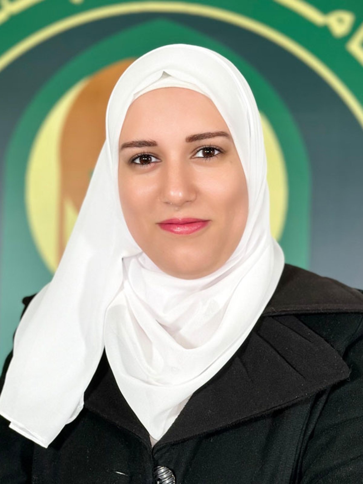 Aya  El Hanash