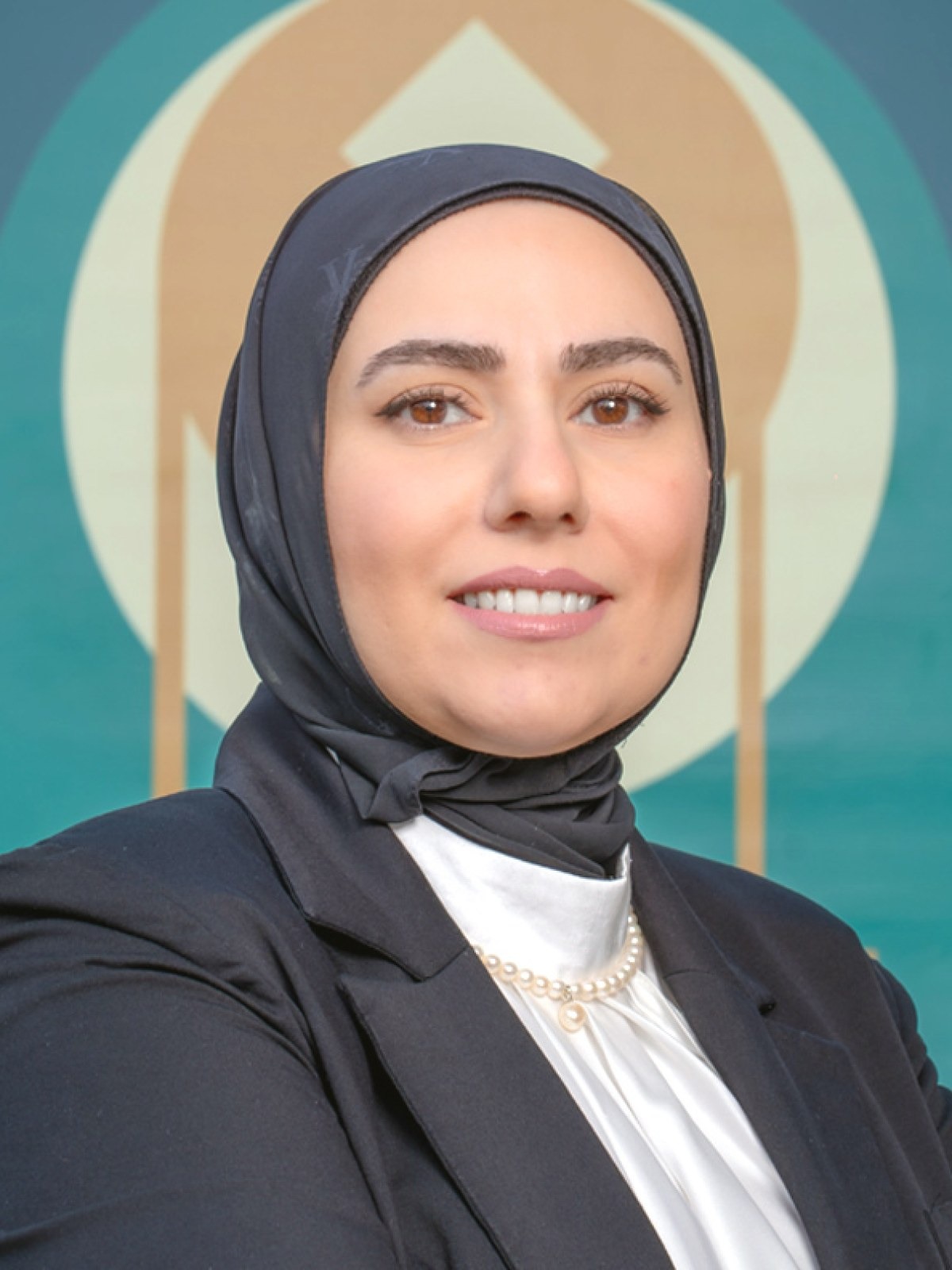 Nour  Bchennaty