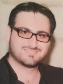 Mr. Hassan Ali Farhat