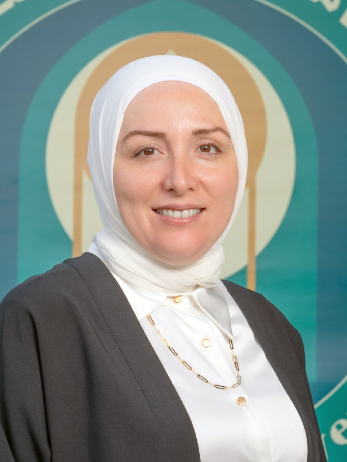 Rana  Hilal