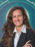 Joumana El Dika
