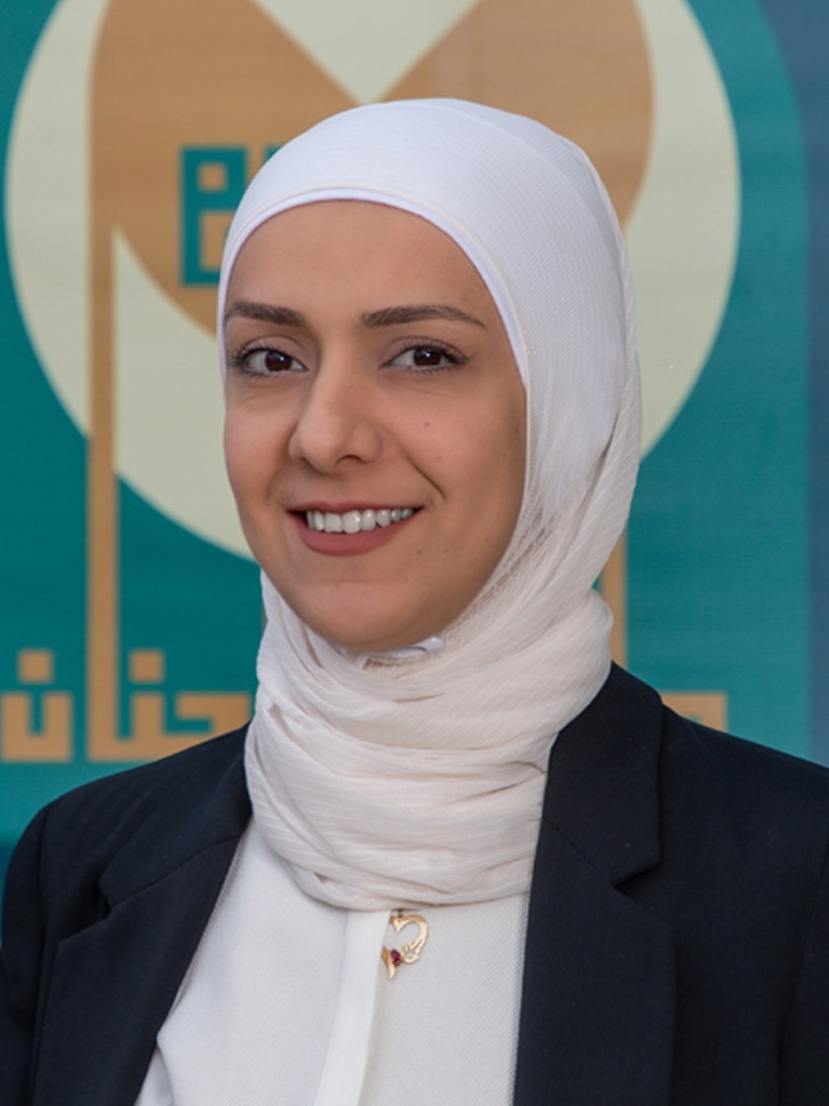 Rayane Khaled Osman