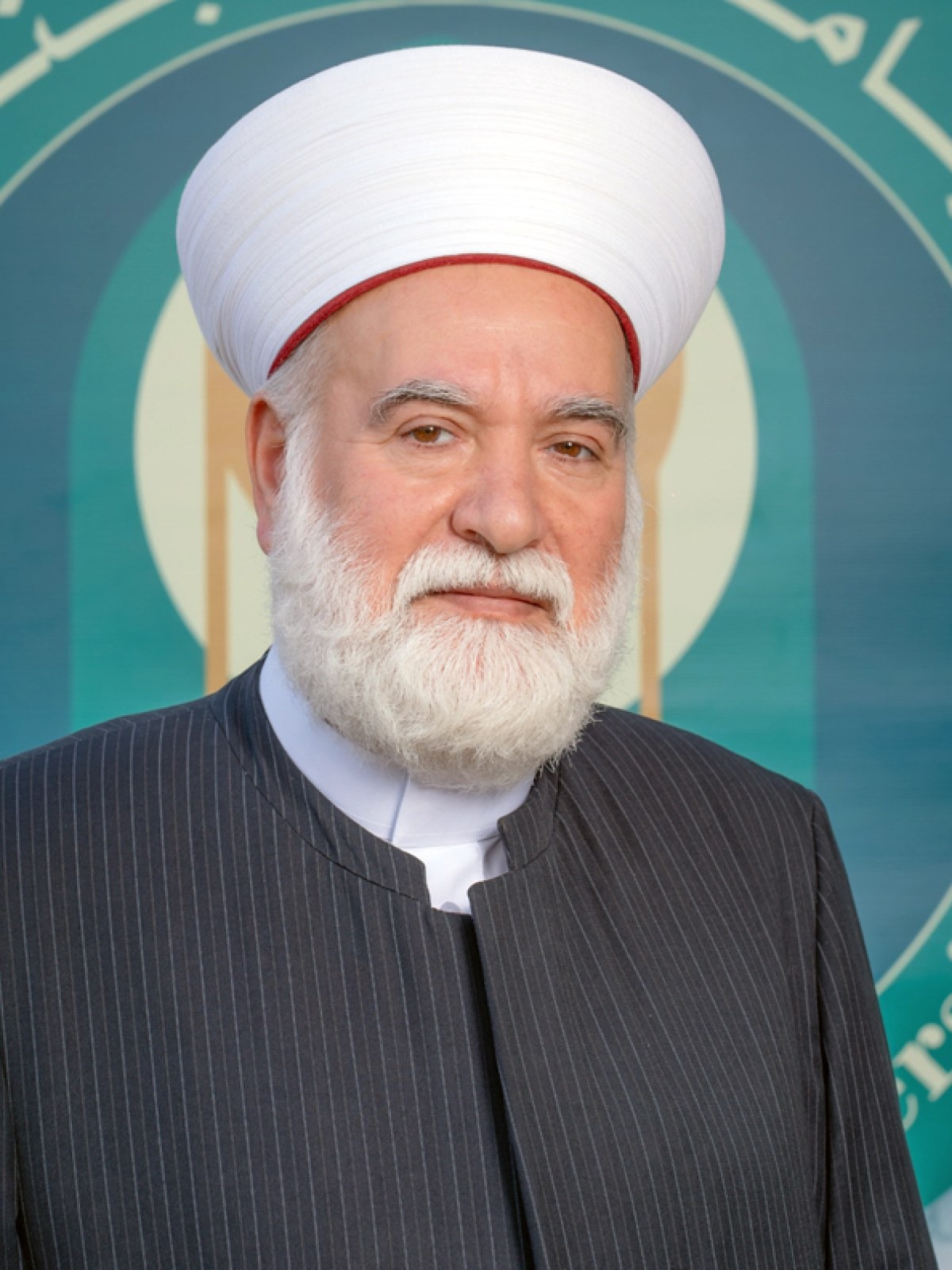 Mahmoud Ismaiil
