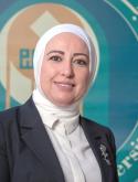 Suzane Hilal