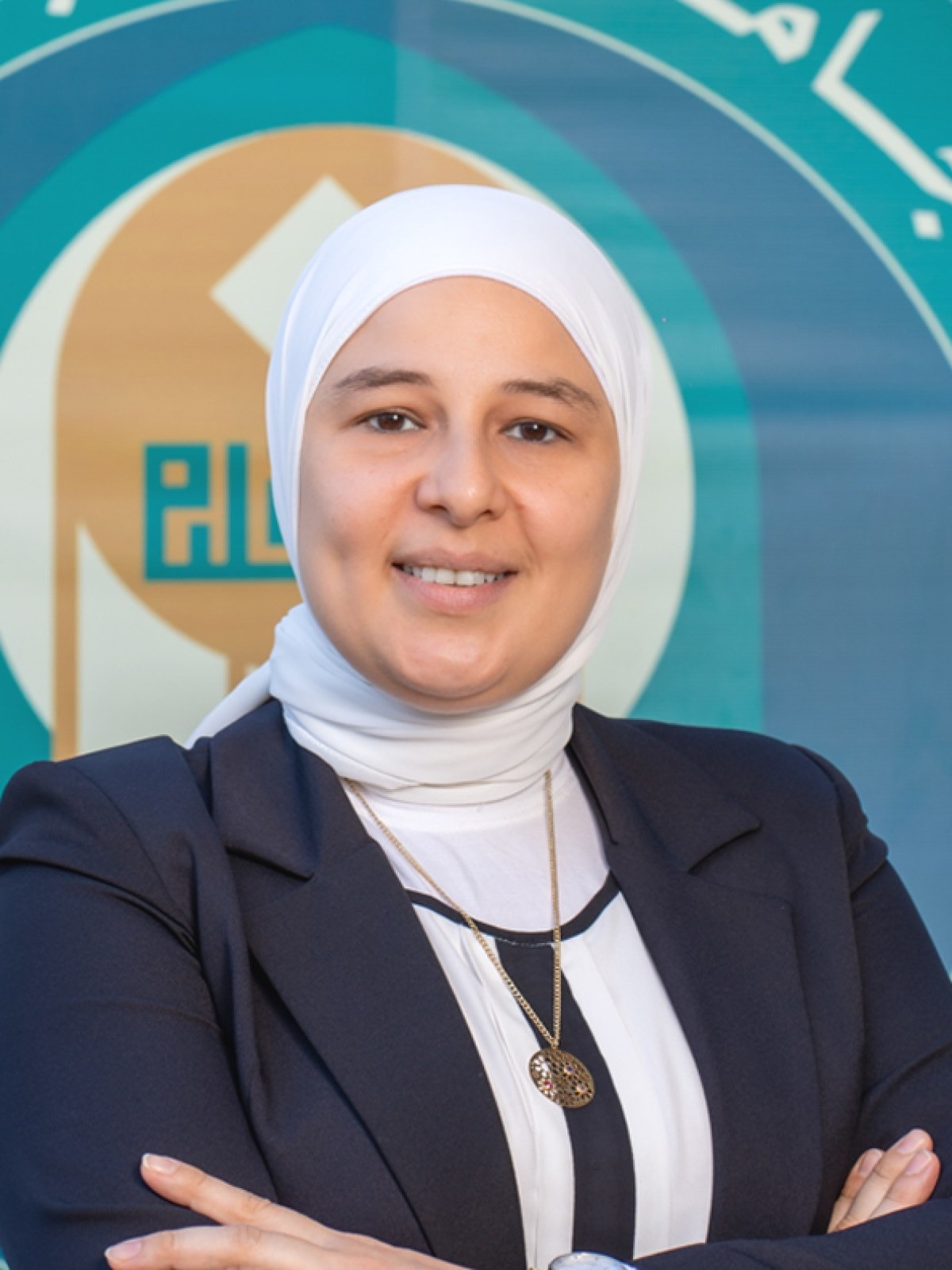 Rim  Baroudi