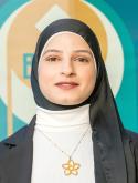 Alaa Matar