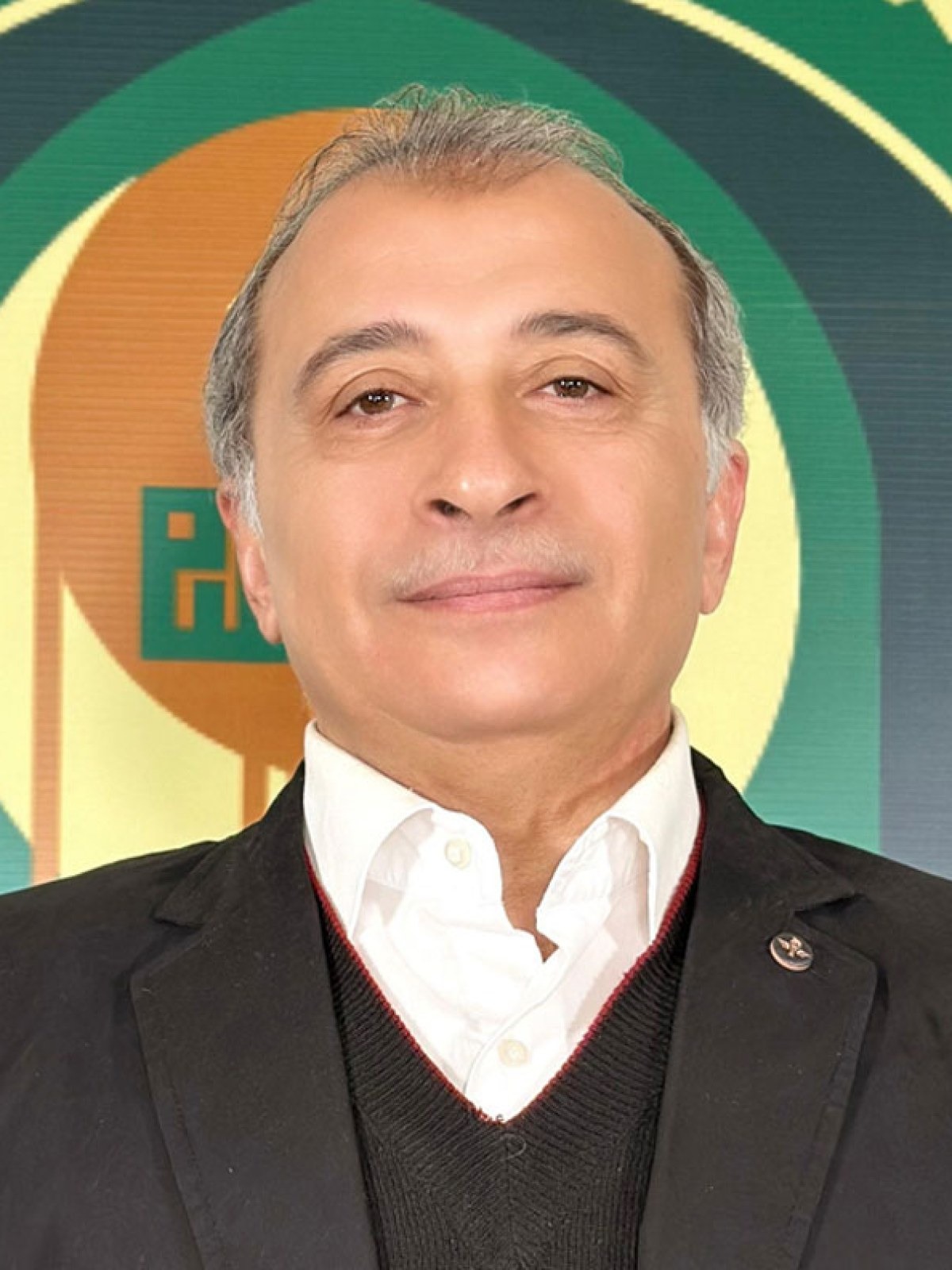 Oussama  Jeradi