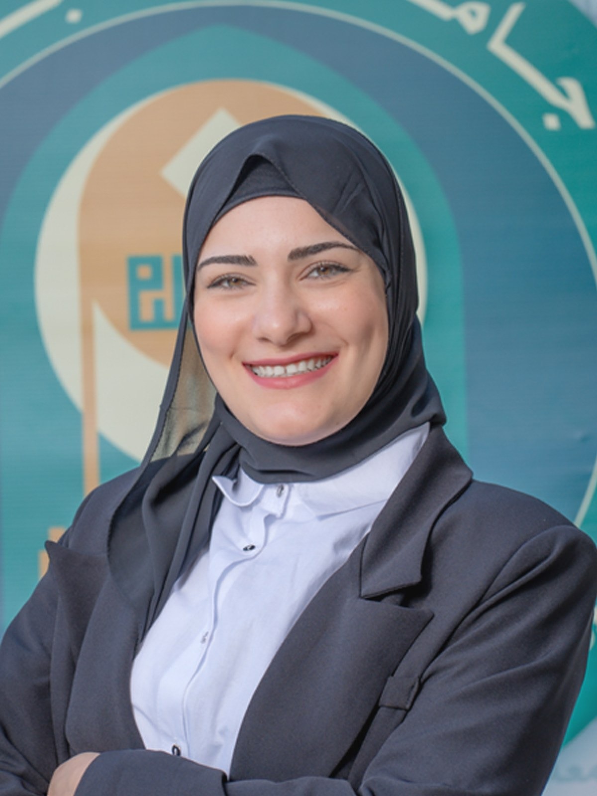 Amira  Moukaddem
