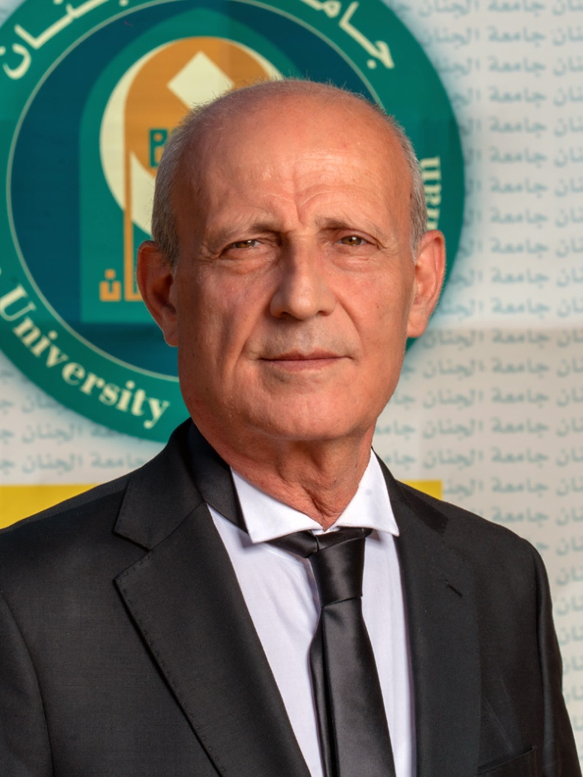 Georges  Maroun