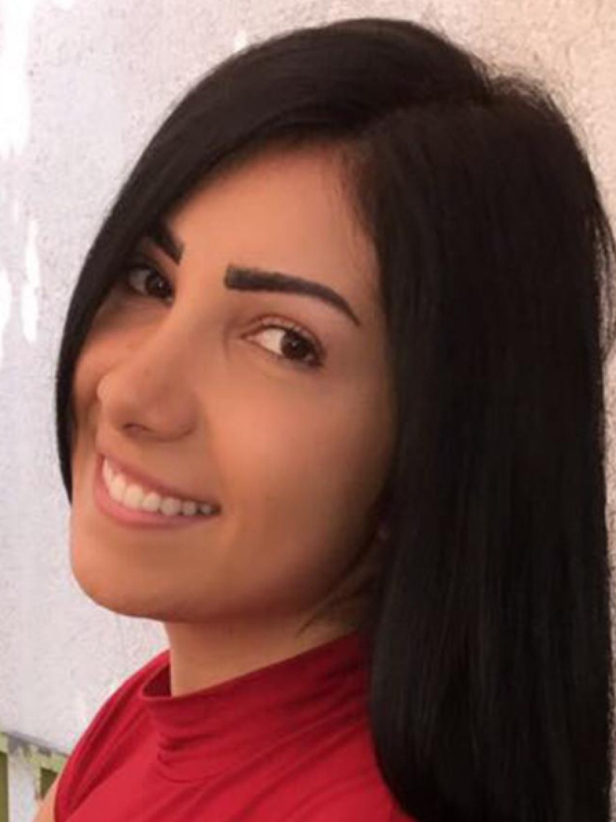 Mirey Hussein
