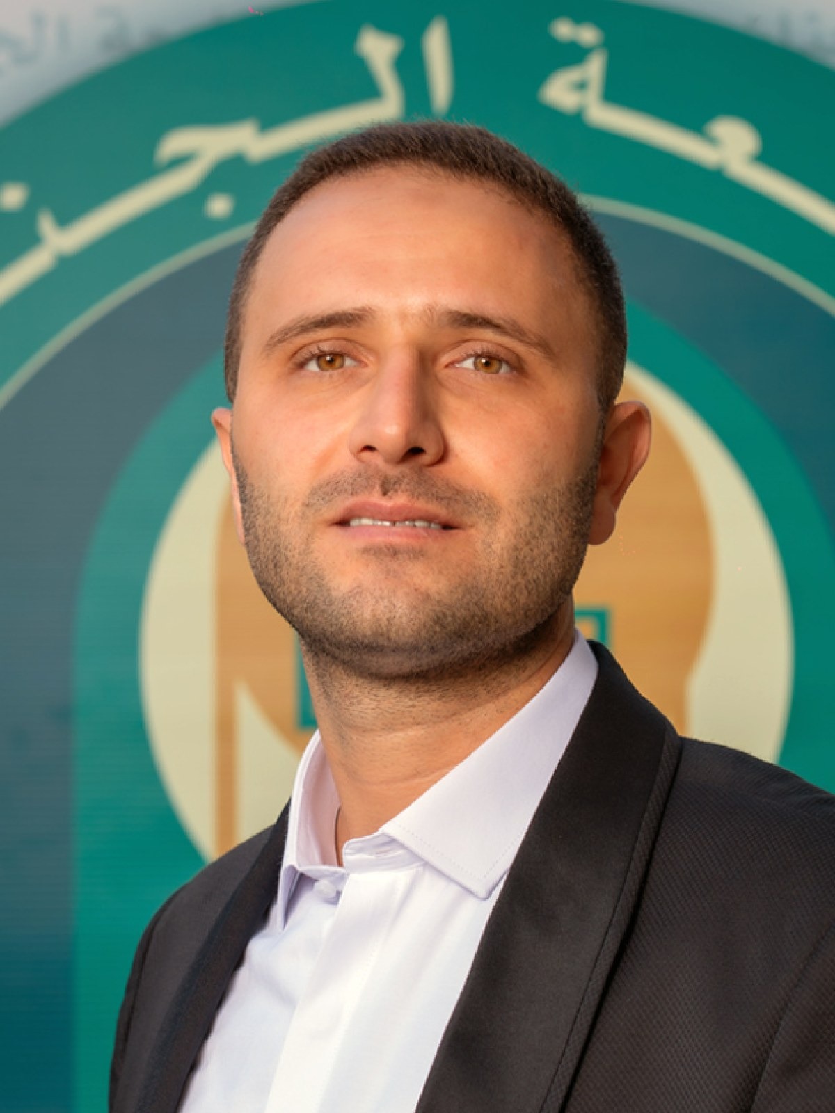 Mohamad Mahmoud Chendeb