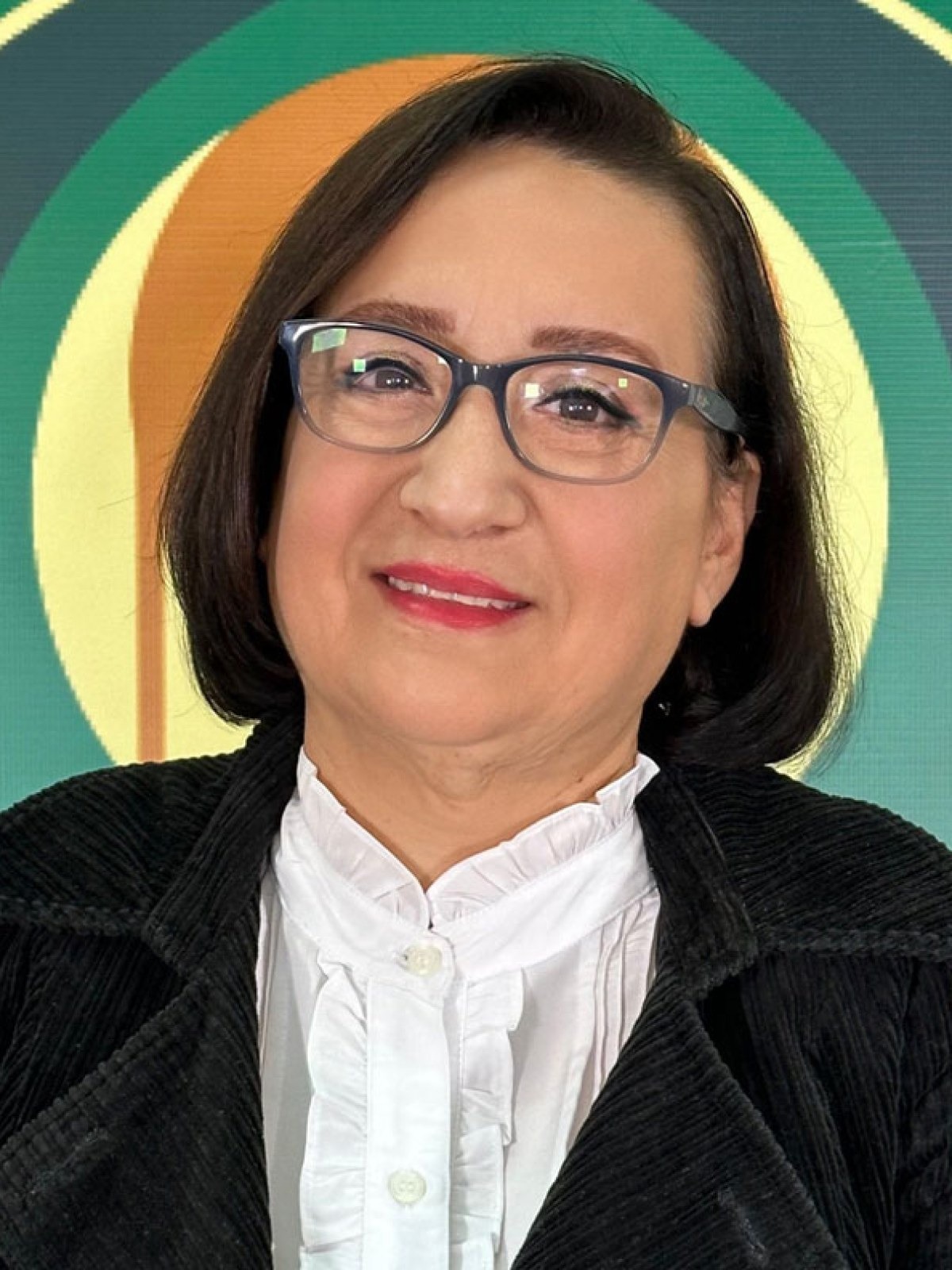 Maha  Ali