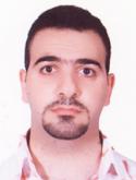 Mr. Francois Bassil
