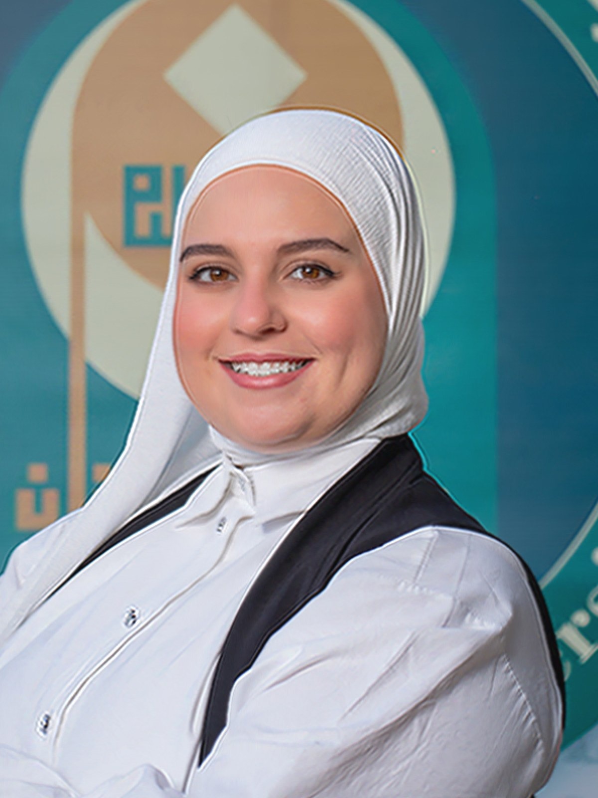 Lawahez  Sablouh