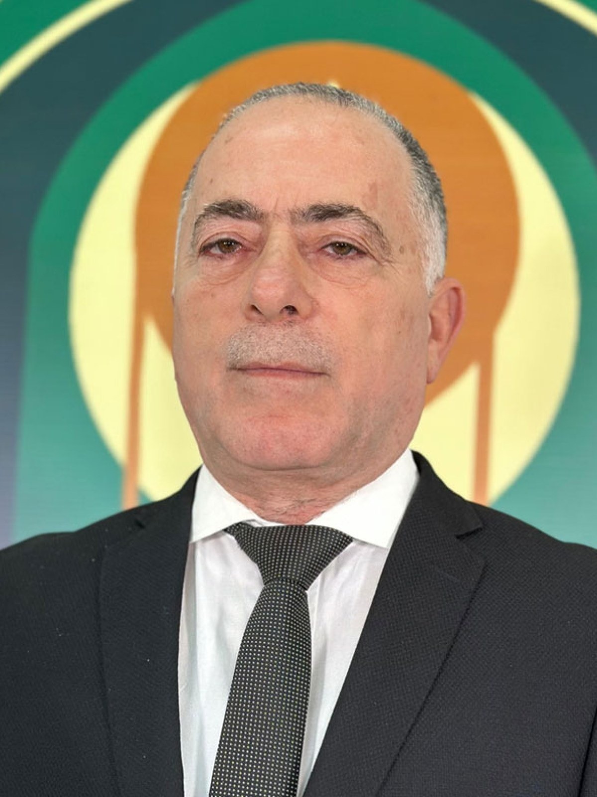 Amir Aachour