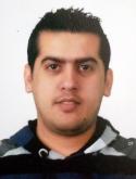 Mr. Wissam Nakouzi