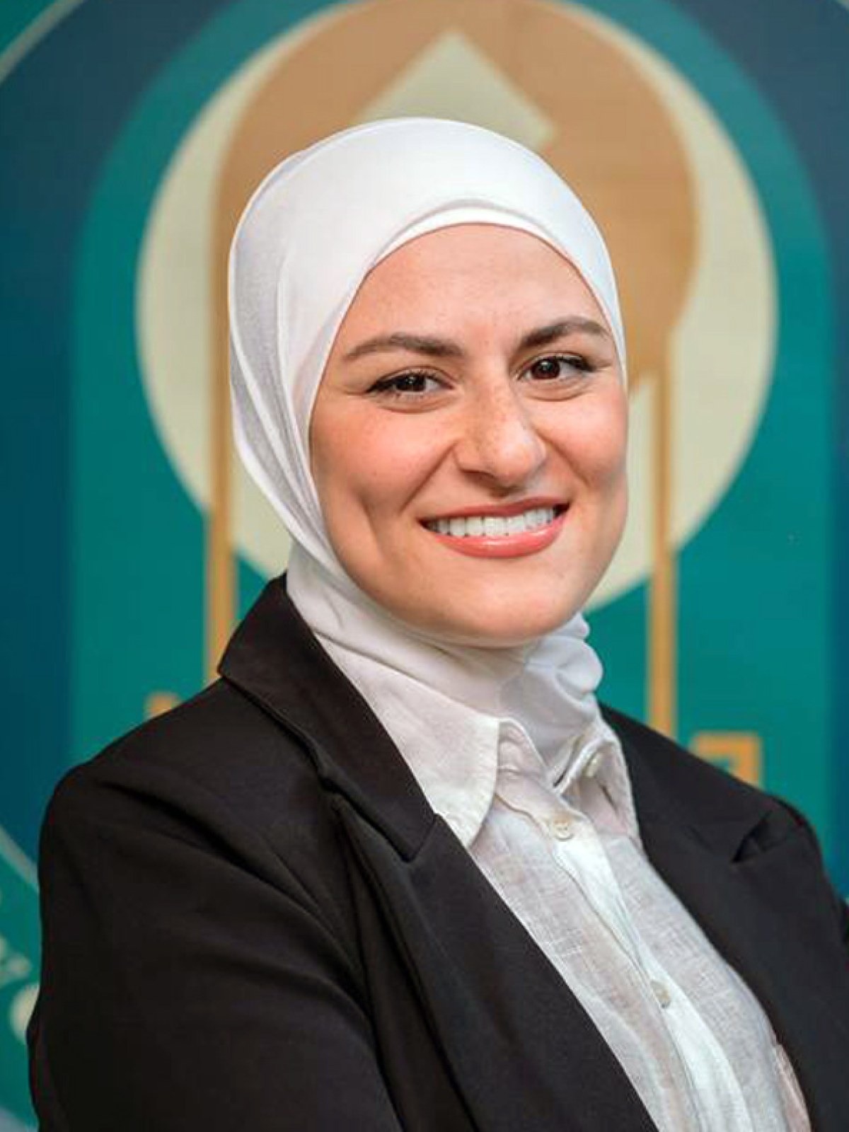 Aya Bzal