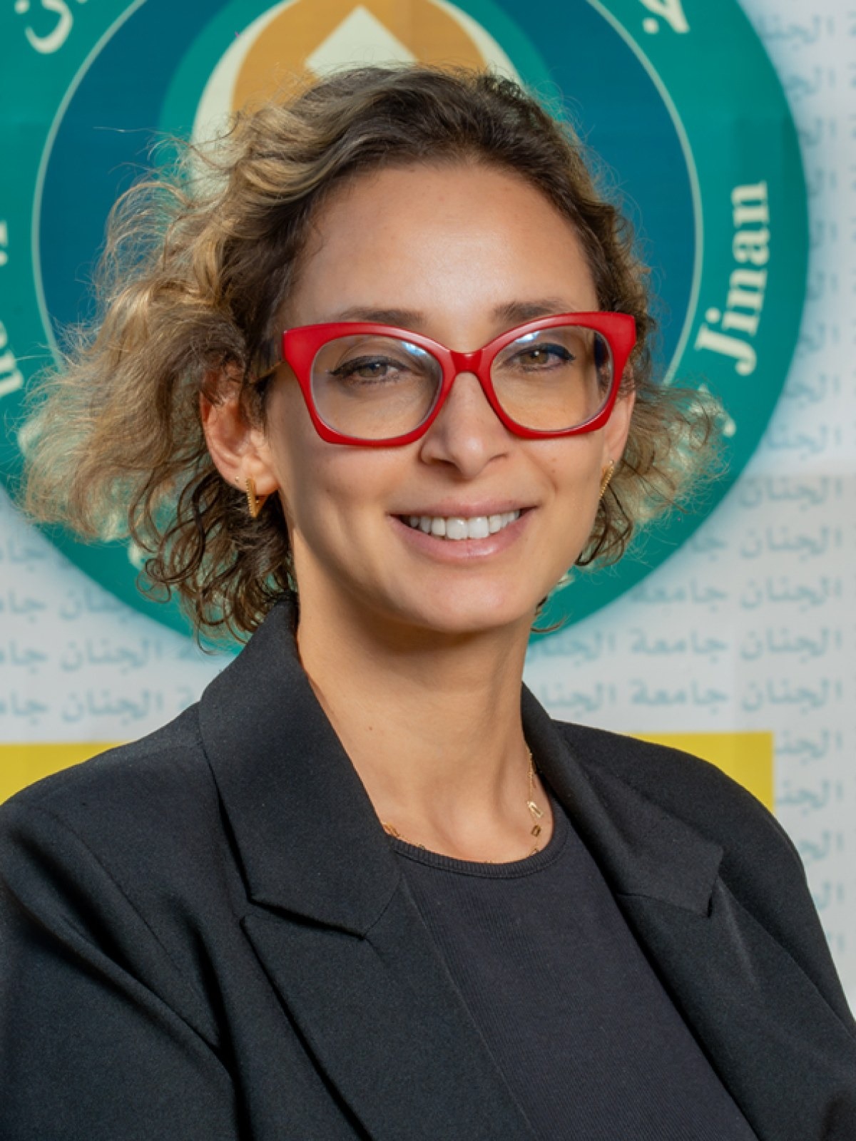 Marwa  Moulki