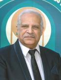 Oussama Kabbara