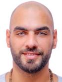 Mr. Alaa Bakir