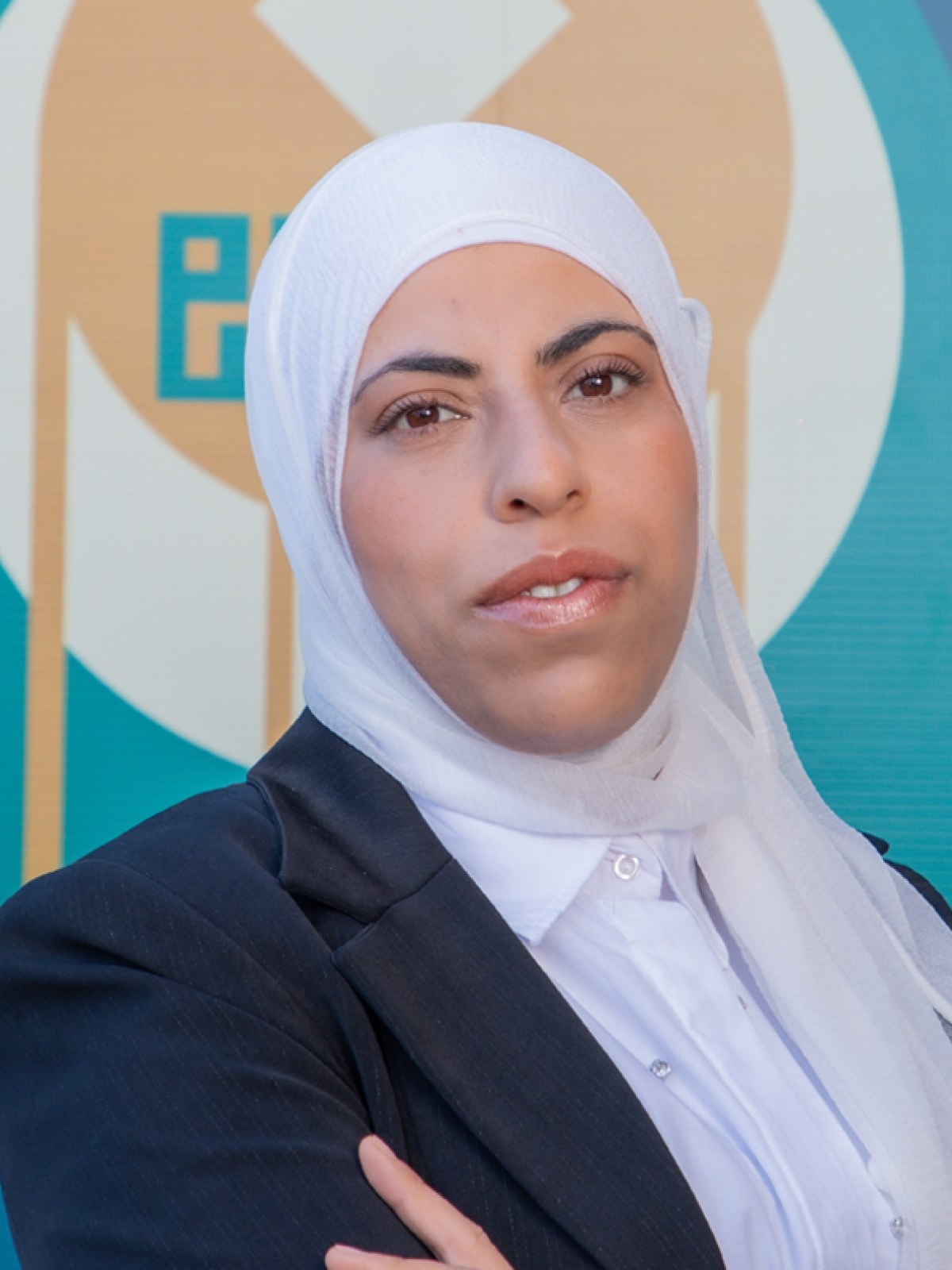 Rawa Abdallah