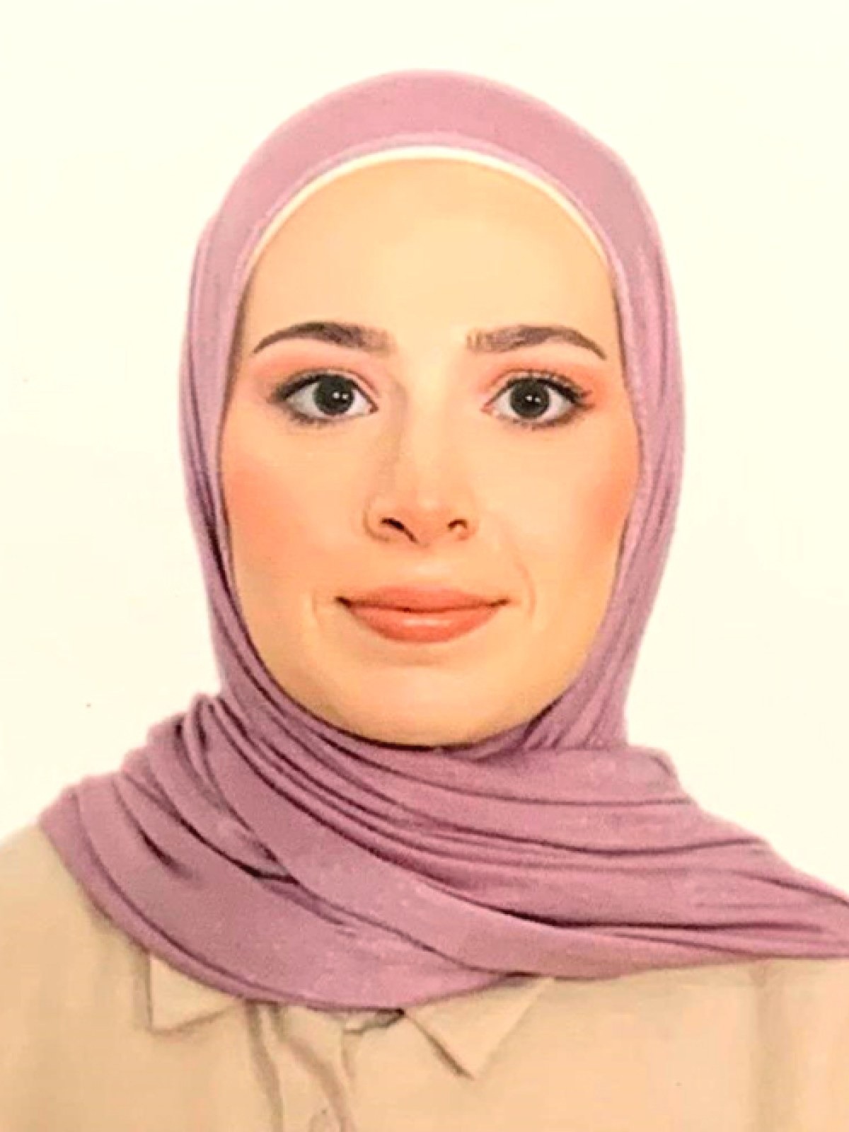 Maya  El Abed