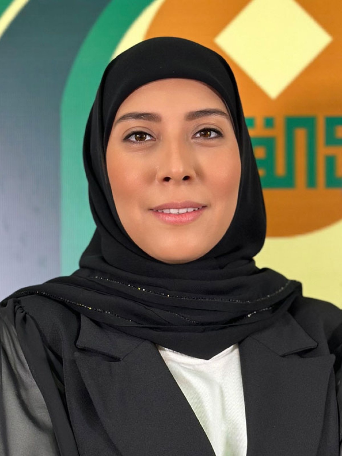 Hala  Saleh